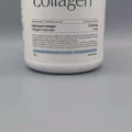 Hydrolyzed Collagen Powder | Hydrolyzed Collagen | Just Collagen