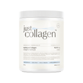 Hydrolyzed Collagen Powder | Hydrolyzed Collagen | Just Collagen