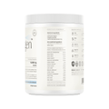 Hydrolyzed Collagen Powder | Hydrolyzed Collagen | Just Collagen